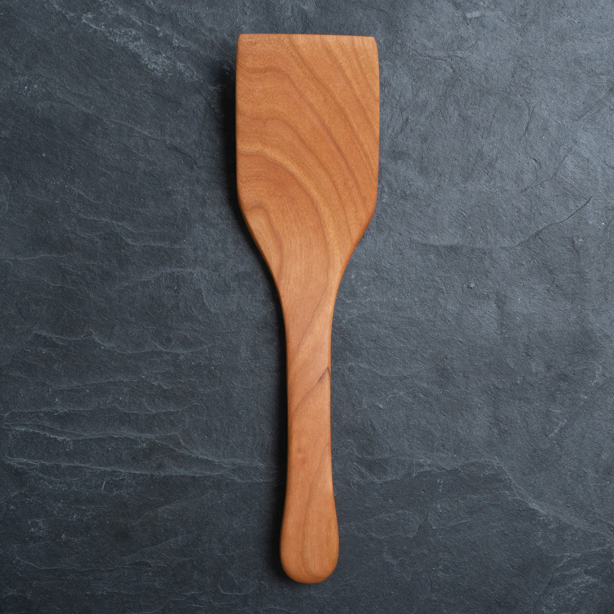 Brownie Spatula