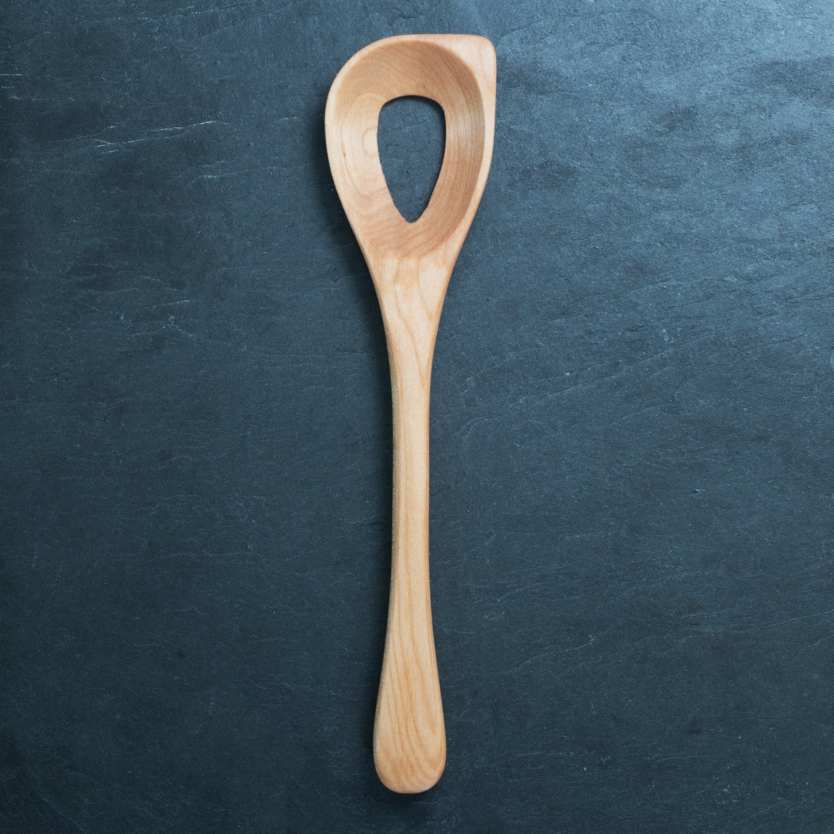 Italian Risotto Spoon