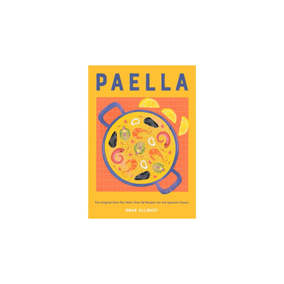 Paella