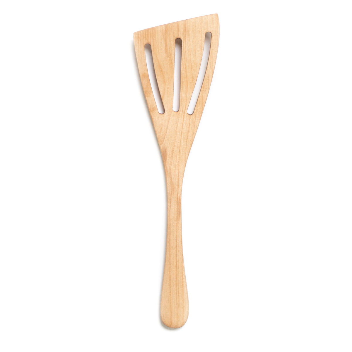 Slotted Turner/ Fish Spatula