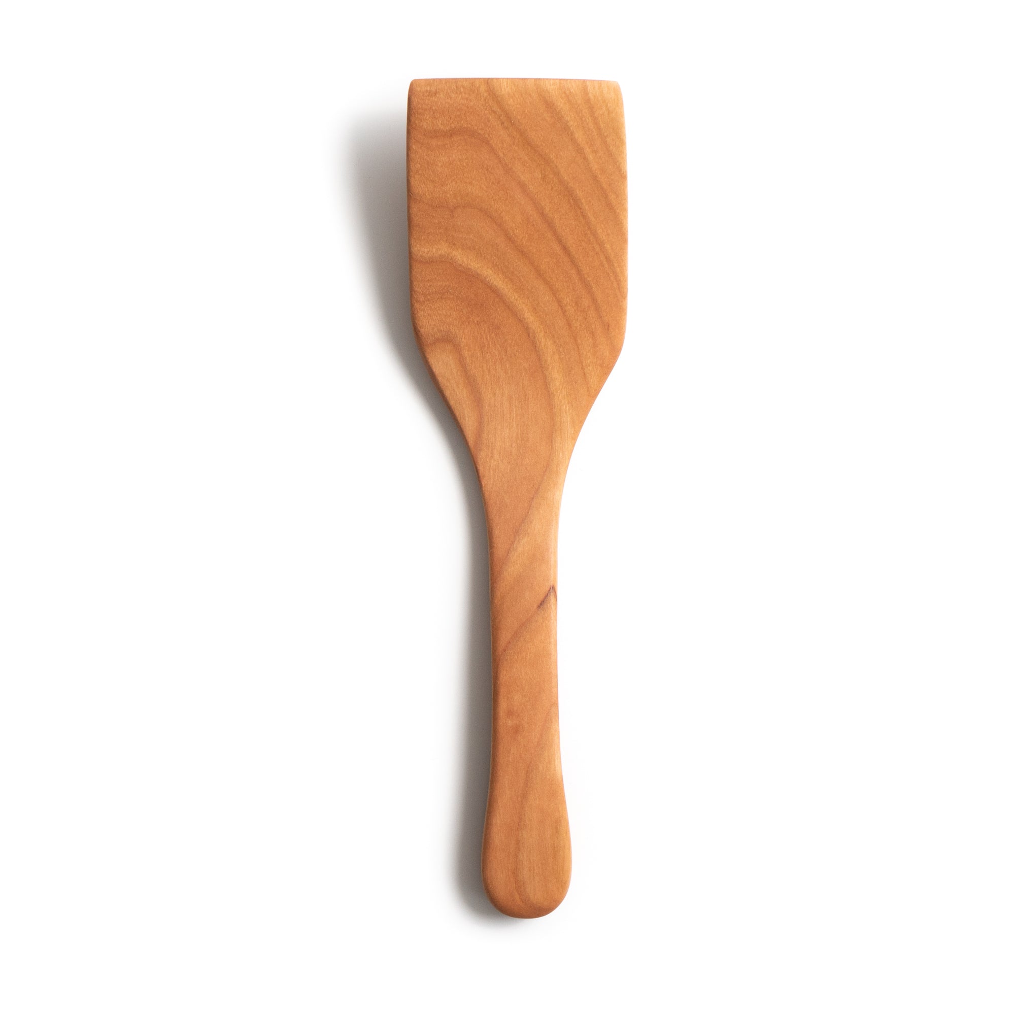 Brownie Spatula