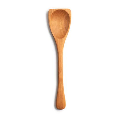 French Roux Spoon